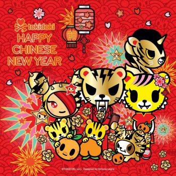 TANGS-Happy-Lunar-New-Year-Deal-350x350 Now till 10 Feb 2022: TANGS Happy Lunar New Year Deal