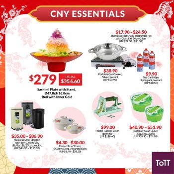 TOTT-CNY-Promo-1-350x350 6 Jan-15 Feb 2022: TOTT CNY Promo