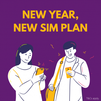 TPG-New-Year-New-SIM-Plan-Promotion-350x350 5 Jan 2022 Onward: TPG New Year, New SIM Plan Promotion