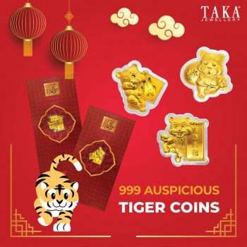 Taka-Jewellery-CNY-Promo-350x350 7 Jan 2022 Onward: Taka Jewellery CNY Promo