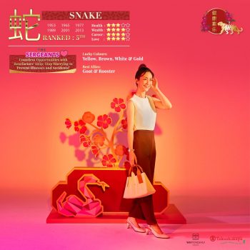 Takashimaya-CNY-Giveaway-5-1-350x350 Now till 30 Jan 2022: Takashimaya CNY Giveaway