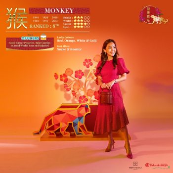 Takashimaya-CNY-Giveaway-6-1-350x350 Now till 30 Jan 2022: Takashimaya CNY Giveaway