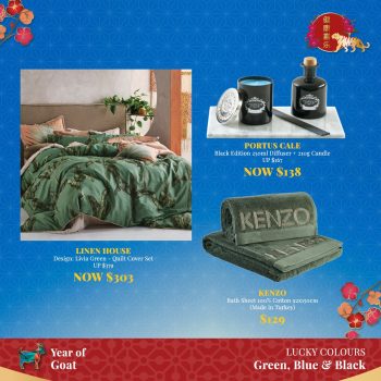 Takashimaya-CNY-Promotion-with-Wayfengshui-Group5-350x350 20-31 Jan 2022: Takashimaya CNY Promotion with Wayfengshui Group