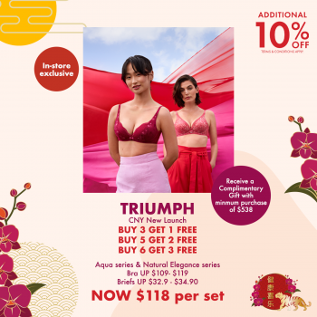 Takashimaya-Cardholders-Exclusive-Promotion14-350x350 11-14 Jan 2022: Takashimaya Cardholders Exclusive Promotion