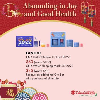 Takashimaya-Lunar-New-Year-Promotion4-350x350 3-31 Jan 2022: Takashimaya Lunar New Year Promotion