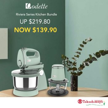 Takashimaya-Odette-Promo-5-350x350 7 Jan 2022 Onward: Takashimaya Odette Promo