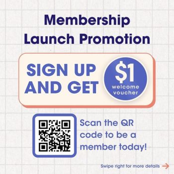 The-Alley-Membership-Launch-Promotion-350x350 11 Jan 2022 Onward: The Alley Membership Launch Promotion