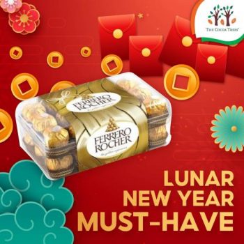 The-Cocoa-Trees-Chinese-New-Year-Promotion-350x350 26 Jan 2022 Onward: The Cocoa Trees Chinese New Year Promotion