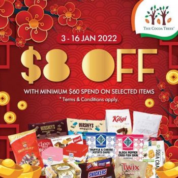 The-Cocoa-Trees-Chinese-New-Year-Promotion-350x350 3-16 Jan 2022: The Cocoa Trees Chinese New Year Promotion