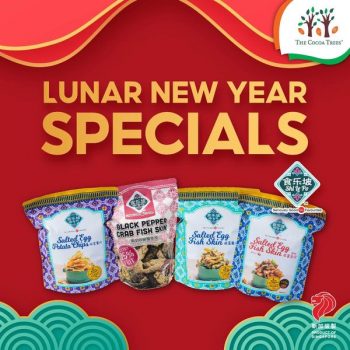 The-Cocoa-Trees-Chinese-New-Year-Promotion2-350x350 26 Jan 2022 Onward: The Cocoa Trees Chinese New Year Promotion