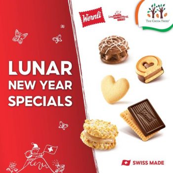 The-Cocoa-Trees-Chinese-New-Year-Promotion3-350x350 26 Jan 2022 Onward: The Cocoa Trees Chinese New Year Promotion