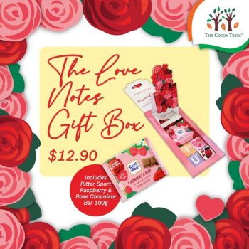 The-Cocoa-Trees-Valentines-Package-Promotion-350x350 11 Jan 2022 Onward: The Cocoa Trees Valentine’s Package Promotion