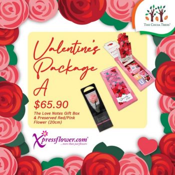 The-Cocoa-Trees-Valentines-Package-Promotion2-350x350 11 Jan 2022 Onward: The Cocoa Trees Valentine’s Package Promotion