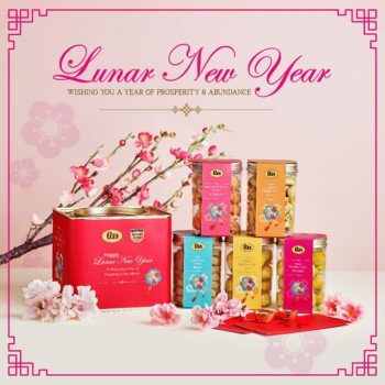 The-Connoisseur-Concerto-CNY-Bundle-Early-Bird-Promotion-350x350 7-20 Jan 2022: The Connoisseur Concerto CNY Bundle Early Bird Promotion