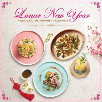 The-Connoisseur-Concerto-Lunar-New-Year-Promotion-350x350 5-16 Jan 2022: The Connoisseur Concerto Lunar New Year Promotion