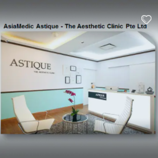 The-Good-Life-Privileges-Standard-Chartered-Singapore-11 13 Jan - 30 April 2022: AsiaMedic ASTIQUE – The Aesthetic Clinic Pte Ltd Acne treatment Promotion with Standard Chartered