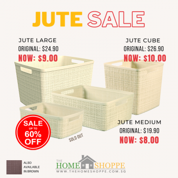 The-Home-Shoppe-Jute-Sale1-350x350 21 Jan 2022 Onward:The Home Shoppe Jute Sale