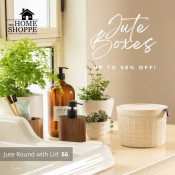 The-Home-Shoppe-Jute-Sale2-350x350 21 Jan 2022 Onward:The Home Shoppe Jute Sale