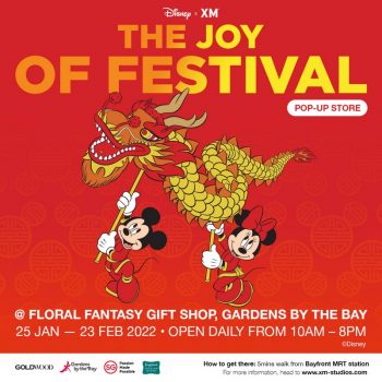 The-Joy-Of-Festival-at-Floral-Fantasy-Gift-Shop-Gardens-by-The-Bay-350x350 25 Jan-23 Feb 2022: The Joy Of Festival at Floral Fantasy Gift Shop, Gardens by The Bay