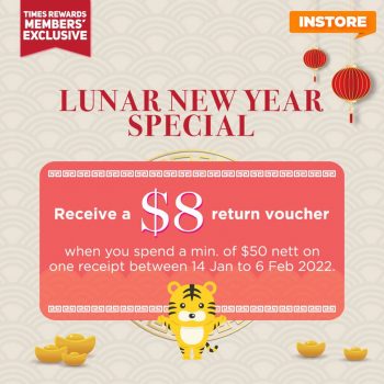Times-bookstores-Lunar-New-Year-Special-1-350x350 14 Jan 2022 Onward: Times bookstores Lunar New Year Special