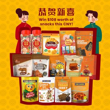 Tong-Garden-Chinese-New-Year-Giveaway-1-350x350 Now till 20 Jan 2022: Tong Garden Chinese New Year Giveaway