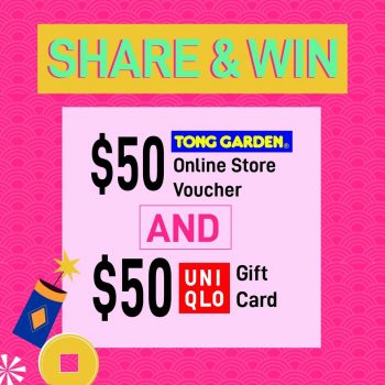 Tong-Garden-Chinese-New-Year-giveaway-2-350x350 17-27 Jan 2022: Tong Garden Chinese New Year giveaway