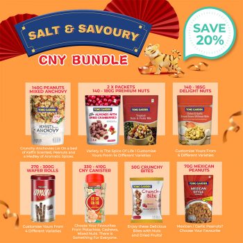 Tong-Garden-Salt-Savoury-CNY-Care-Pack-2-350x350 5 Jan 2022 Onward: Tong Garden Salt & Savoury CNY Care Pack Promotion