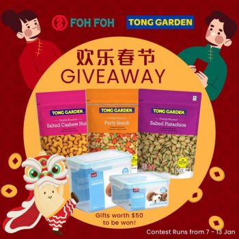 Tong-Garden-and-Foh-Foh-Chinese-New-Year-Giveaway-350x350 7-13 Jan 2022: Tong Garden and Foh Foh Chinese New Year Giveaway