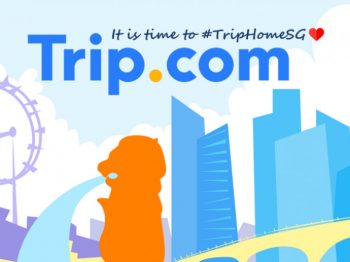 Trip.com-Flight-Hotel-Attractions-and-Ticketing-Bookings-Promotion-with-OCBC-350x262 15 Nov 2021-28 Feb 2022: Trip.com Bookings Promotion with OCBC