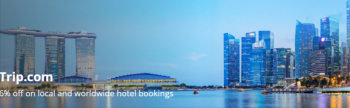 Trip.com-Hotel-Bookings-Promotion-with-DBS-350x108 20 Jan-14 Jun 2022: Trip.com Hotel Bookings Promotion with DBS