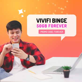 VIVIFI-Binge-Promotion-350x350 5-12 Jan 2022: VIVIFI Binge Promotion