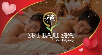 Valentines-Day-Promotion-by-Sri-Bayu-with-SAFRA-350x190 14 - 22 Feb 2022: Sri Bayu Valentine's Day Promotion with SAFRA