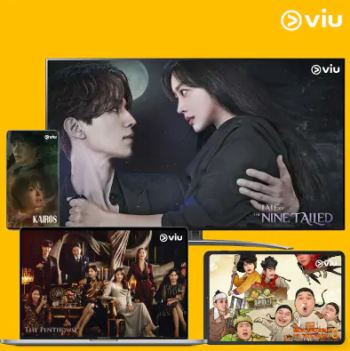 Viu-Monthly-Subscriptions-Promotion-with-Standard-Chartered-350x351 13 Jan-31 Mar 2022: Viu Monthly Subscriptions Promotion with Standard Chartered