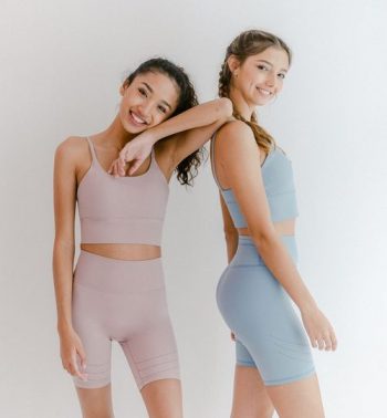 Vivre-Activewear-Online-Mega-Markdown-Sale-350x378 12 Jan 2022 Onward: Vivre Activewear Online Mega Markdown Sale