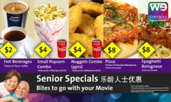 WE-Cinemas-Senior-Specials-Promotion-350x210 10 Jan 2022 Onward: WE Cinemas Senior Specials Promotion