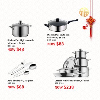 WMF-Cookware-Chinese-New-Year-Promotion-at-Isetan-Scotts2-350x350 5 Jan 2022 Onward: WMF Cookware Chinese New Year Promotion at Isetan Scotts