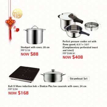 WMF-Cookware-Chinese-New-Year-Promotion-at-Isetan-Scotts3-350x350 5 Jan 2022 Onward: WMF Cookware Chinese New Year Promotion at Isetan Scotts