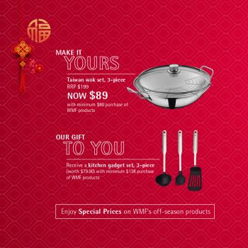 WMF-Cookware-Chinese-New-Year-Promotion-at-Isetan-Scotts4-350x350 5 Jan 2022 Onward: WMF Cookware Chinese New Year Promotion at Isetan Scotts