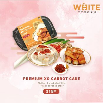White-Restaurant-Ready-to-Cook-CNY-Premiums-Deal-1-350x350 14 Jan 2022 Onward: White Restaurant Ready to Cook CNY Premiums Deal