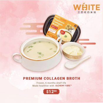 White-Restaurant-Ready-to-Cook-CNY-Premiums-Deal-2-350x350 14 Jan 2022 Onward: White Restaurant Ready to Cook CNY Premiums Deal