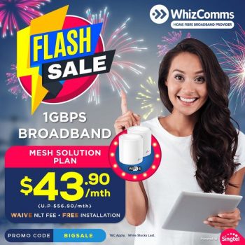 WhizComms-BIG-SALE2-350x350 11 Jan 2022 Onward: WhizComms BIG SALE