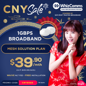 WhizComms-CNY-SALE4-350x350 25 Jan 2022 Onward: WhizComms CNY SALE