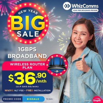 WhizComms-New-Year-Big-Sale-1-350x350 7 Jan 2022 Onward: WhizComms New Year Big Sale