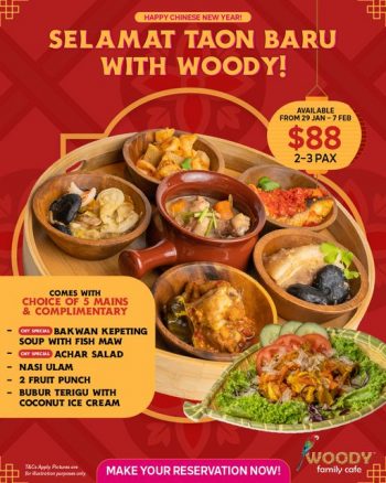Woody-Family-CAFE-Selamat-Taon-Baru-with-Woody-Promotion-350x438 29 Jan-7 Feb 2022: Woody Family CAFE Selamat Taon Baru with Woody Promotion