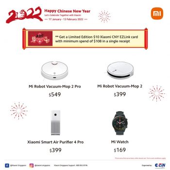 Xiaomi-Chinese-New-Year-Promotions-3-350x350 17 Jan-13 Feb 2022: Xiaomi Chinese New Year Promotions