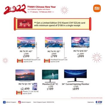 Xiaomi-Chinese-New-Year-Promotions3-350x350 17 Jan-13 Feb 2022: Xiaomi Chinese New Year Promotions