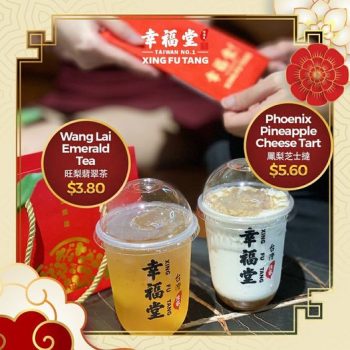 Xing-Fu-Tang-CNY-Specials-Promotion-350x350 27 Jan 2022 Onward: Xing Fu Tang CNY Specials Promotion