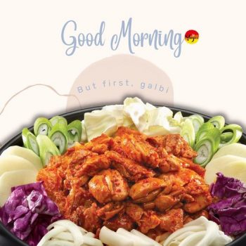 Yoogane-Good-morning-But-first-Galbi-Promotion-350x350 1 Jan-15 Feb 2022: Yoogane Good morning But first, Galbi Promotion