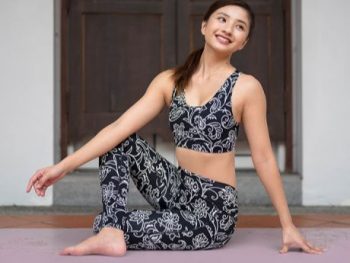 Yumi-Active-regular-priced-items-free-shipping-Promotion-with-OCBC-350x263 1 Sep 2021-28 Feb 2022: Yumi Active regular-priced items + free shipping Promotion with OCBC