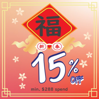 Zoff-Chinese-New-Year-Promotion-350x350 3-6 Jan 2022: Zoff Chinese New Year Promotion